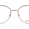 Gọng kính mắt Calvin Klein CK19130 781 chính hãng