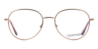 Gọng kính mắt Calvin Klein CK19130 781 chính hãng