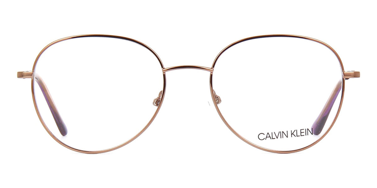 Calvin Klein CK19130 781 8 Gọng kính cận Calvin Klein CK19130 781 chính hãng