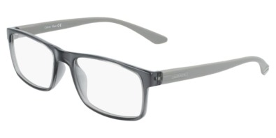 Calvin Klein CK19569 070 4 Gọng kính Calvin Klein CK19569 070 chính hãng