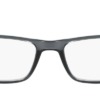 Gọng kính mắt Calvin Klein CK19569 070 chính hãng