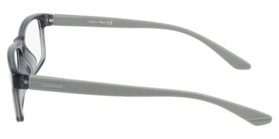 Calvin Klein CK19569 070 5 Gọng kính Calvin Klein CK19569 070