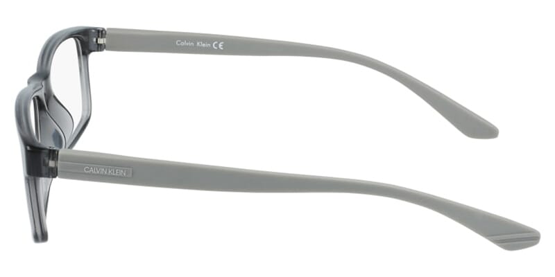 Calvin Klein CK19569 070 3 Gọng kính Calvin Klein CK19569 070