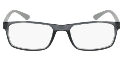 Gọng kính mắt Calvin Klein CK19569 070 chính hãng