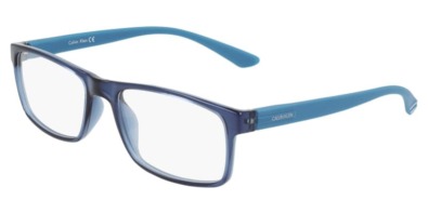 Gọng kính Calvin Klein CK19569 430 chính hãng