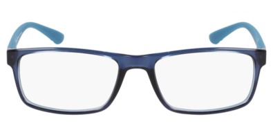Gọng kính mắt Calvin Klein CK19569 430 chính hãng
