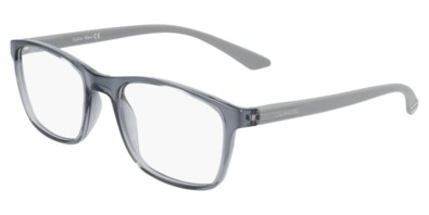 Gọng kính Calvin Klein CK19571 070 chính hãng