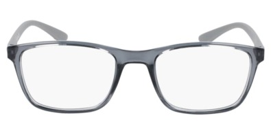 Gọng kính mắt Calvin Klein CK19571 070 chính hãng