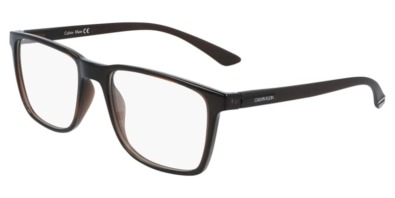 Gọng kính Calvin Klein CK19573 210 chính hãng