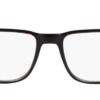 Gọng kính mắt Calvin Klein CK19573 210 chính hãng