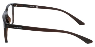 Gọng kính Calvin Klein CK19573 210