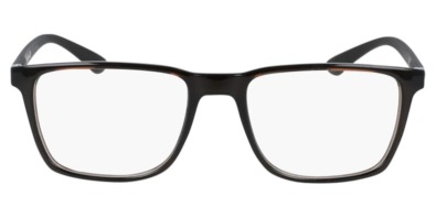 Gọng kính mắt Calvin Klein CK19573 210 chính hãng