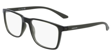 Gọng kính Calvin Klein CK19573 306 chính hãng