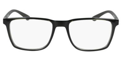 Gọng kính mắt Calvin Klein CK19573 306 chính hãng