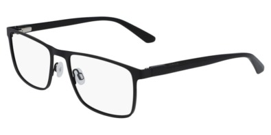 Gọng kính Calvin Klein CK20316 001 chính hãng