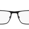 Calvin Klein CK20316 001 6 Gọng kính mắt Calvin Klein CK20316 001 chính hãng