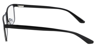 Gọng kính Calvin Klein CK20316 001
