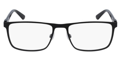 Gọng kính mắt Calvin Klein CK20316 001 chính hãng