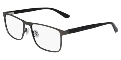 Gọng kính Calvin Klein CK20316 008 chính hãng