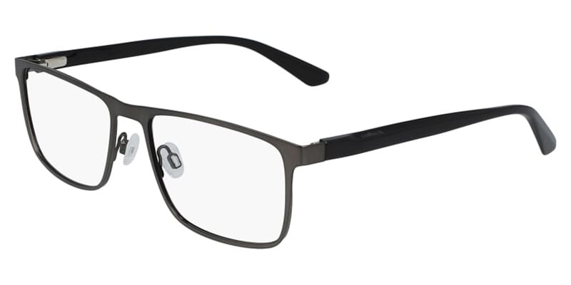 Calvin Klein CK20316 008 2 Gọng kính Calvin Klein CK20316 008 chính hãng