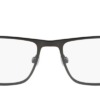 Gọng kính mắt Calvin Klein CK20316 008 chính hãng