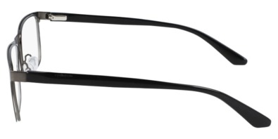Calvin Klein CK20316 008 5 Gọng kính Calvin Klein CK20316 008