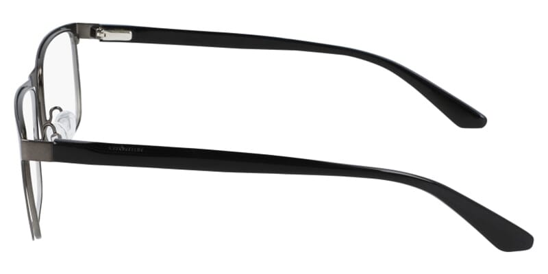 Calvin Klein CK20316 008 3 Gọng kính Calvin Klein CK20316 008