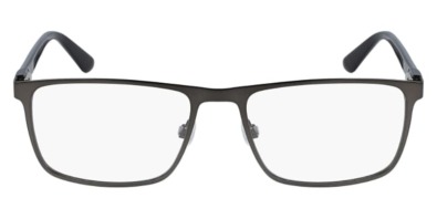 Gọng kính mắt Calvin Klein CK20316 008 chính hãng
