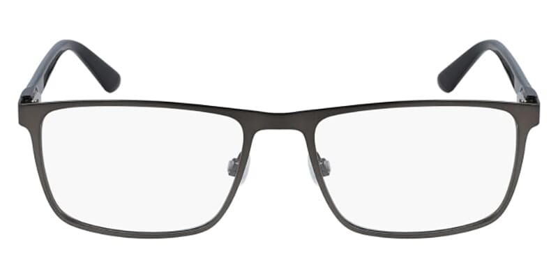 Calvin Klein CK20316 008 10 Gọng kính cận Calvin Klein CK20316 008 chính hãng
