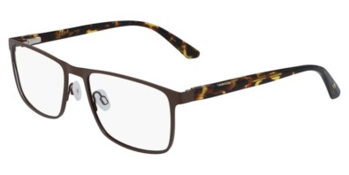 Gọng kính Calvin Klein CK20316 201 chính hãng