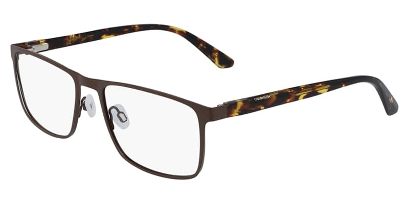 Calvin Klein CK20316 201 2 Gọng kính Calvin Klein CK20316 201 chính hãng