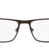 Gọng kính mắt Calvin Klein CK20316 201 chính hãng