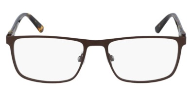 Gọng kính mắt Calvin Klein CK20316 201 chính hãng