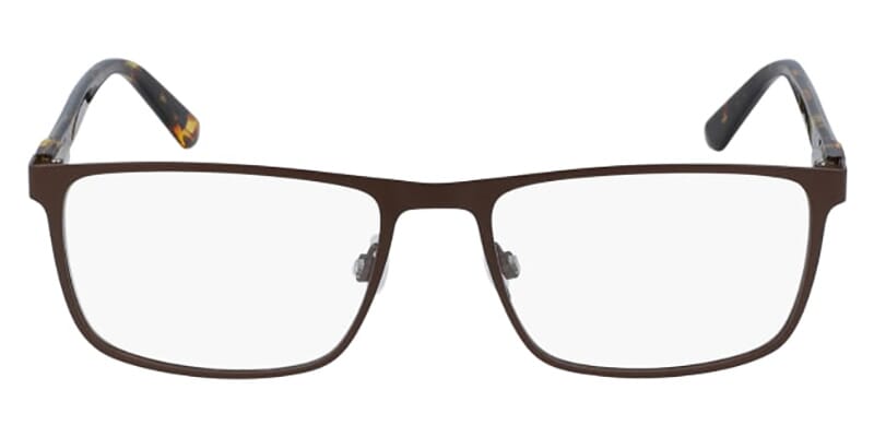 Calvin Klein CK20316 201 10 Gọng kính cận Calvin Klein CK20316 201 chính hãng