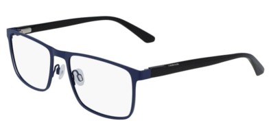Gọng kính Calvin Klein CK20316 410 chính hãng