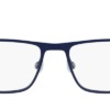 Gọng kính mắt Calvin Klein CK20316 410 chính hãng