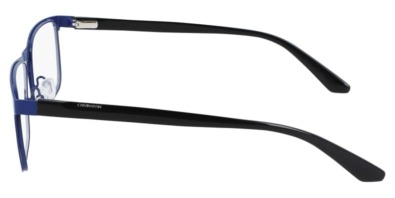 Gọng kính Calvin Klein CK20316 410