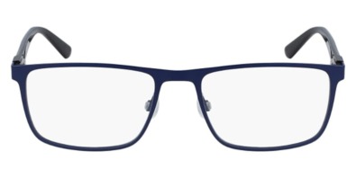 Gọng kính mắt Calvin Klein CK20316 410 chính hãng