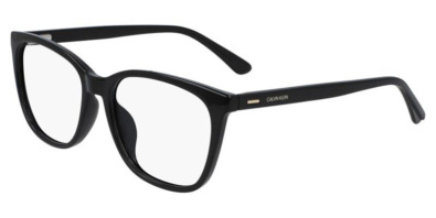 Gọng kính Calvin Klein CK20525 001 chính hãng