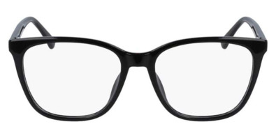 Gọng kính mắt Calvin Klein CK20525 001 chính hãng