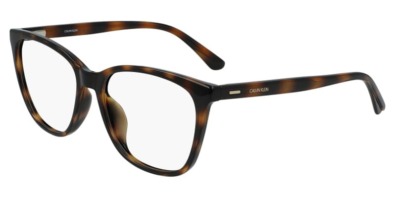 Calvin Klein CK20525 235 4 Gọng kính Calvin Klein CK20525 235 chính hãng