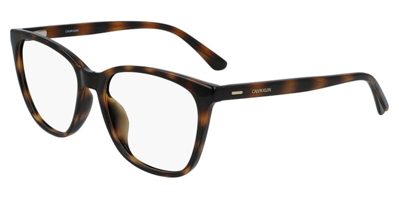 Calvin Klein CK20525 235 2 Gọng kính Calvin Klein CK20525 235 chính hãng