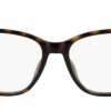 Gọng kính mắt Calvin Klein CK20525 235 chính hãng