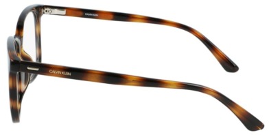 Calvin Klein CK20525 235 5 Gọng kính Calvin Klein CK20525 235