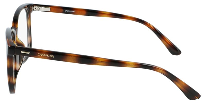 Calvin Klein CK20525 235 3 Gọng kính Calvin Klein CK20525 235