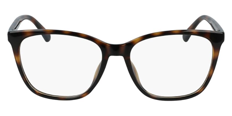 Calvin Klein CK20525 235 10 Gọng kính cận Calvin Klein CK20525 235 chính hãng
