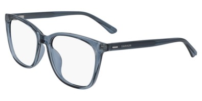 Gọng kính Calvin Klein CK20525 429 chính hãng