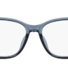 Gọng kính mắt Calvin Klein CK20525 429 chính hãng