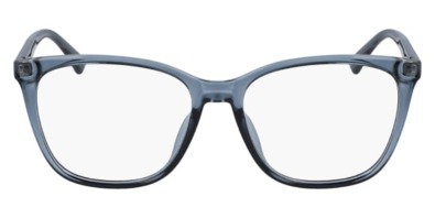 Gọng kính mắt Calvin Klein CK20525 429 chính hãng