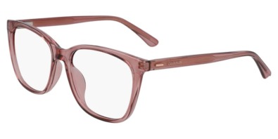 Gọng kính Calvin Klein CK20525 662 chính hãng